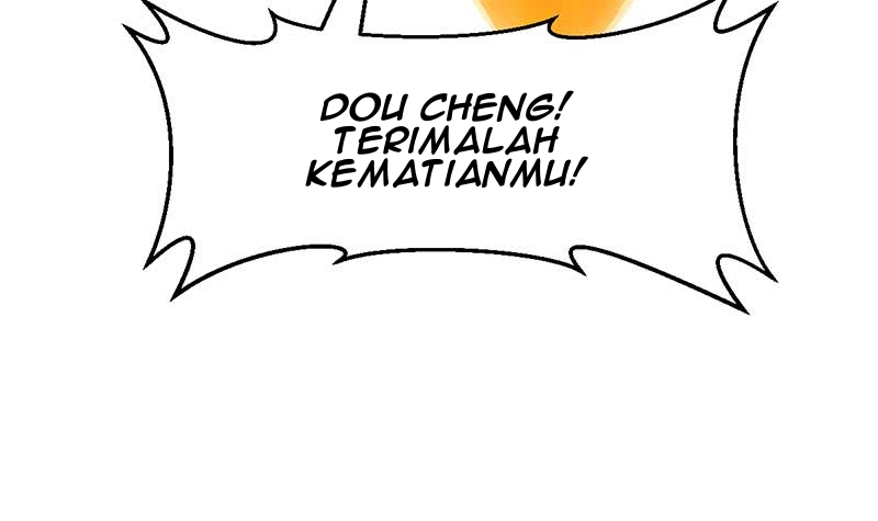Guardian Dragon System Chapter 20 Gambar 51